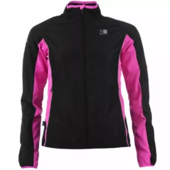 Karrimor Running Jacket