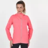 Karrimor Funnel Neck Run Jacket Womens
