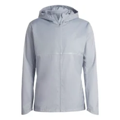 Adidas Own The Run Jacket Mens