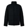 ICEBREAKER Merinoloft Collingwood Jacket