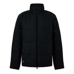 ICEBREAKER Merinoloft Collingwood Jacket
