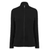 Slazenger Full Zip Jacket Womens