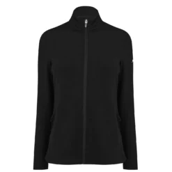 Slazenger Full Zip Jacket Womens