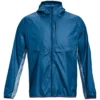 Under Armour Impasse Mens Trail Running Jacket