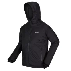 Regatta Radnor Waterproof Jacket