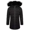 Dare 2b The Girls Striking Waterproof Jacket