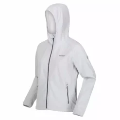 Regatta Wmns Arec III Softshell Jacket