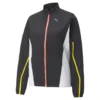 Puma Ultraweave Jacket Womens