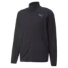 Puma Cloudspun Zip Jacket Mens
