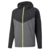Puma Reflective Men's Running Jacket