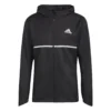 Adidas The Run Jacket Mens