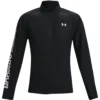 Under Armour Storm Run Jacket Mens