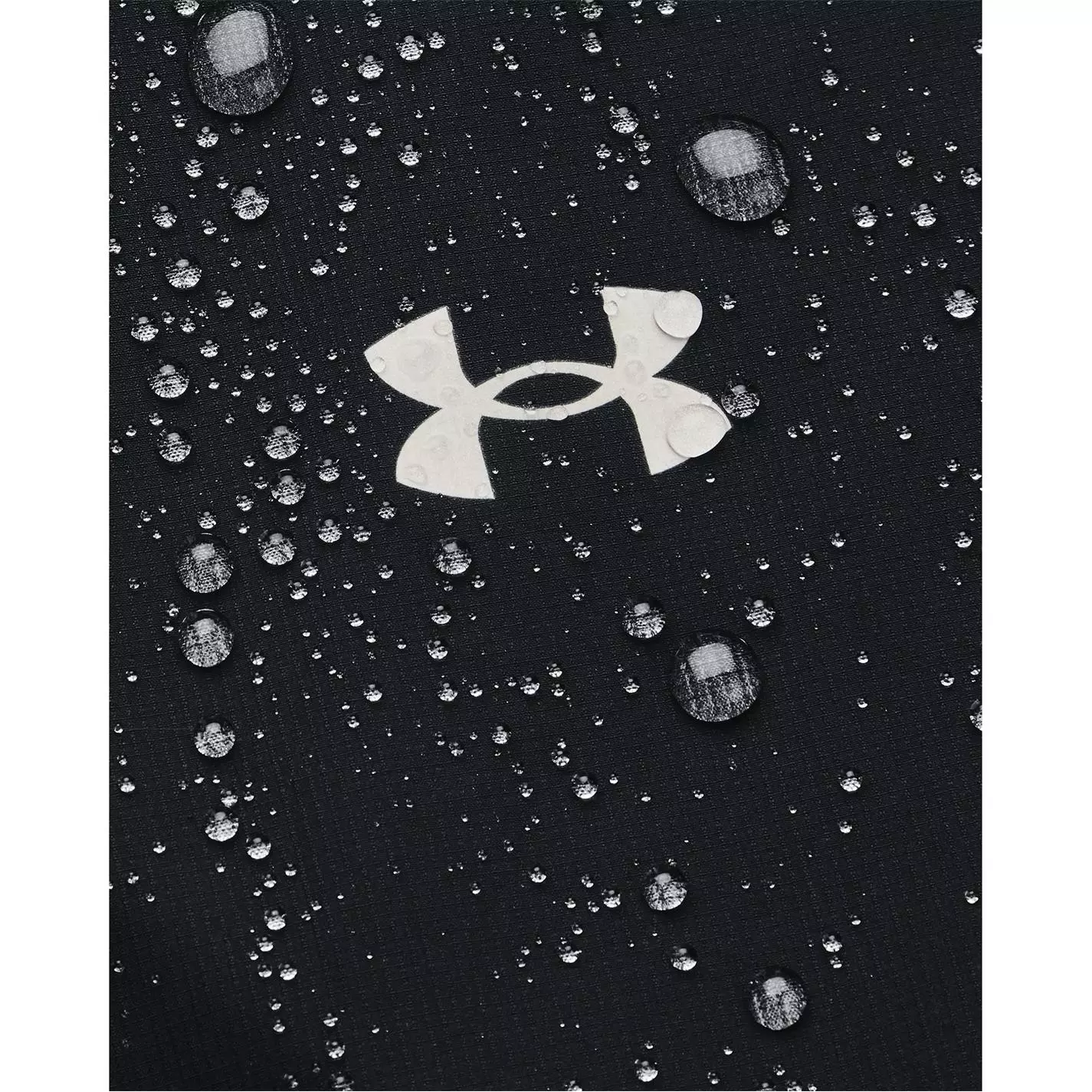 Under Armour Storm Run Jacket Mens - Image 5