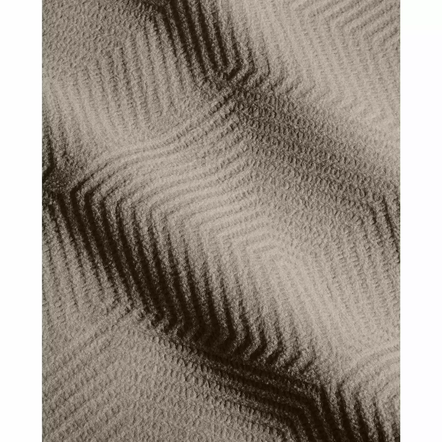 Under Armour Armour CGI Shield Hooded Jacket Mens - Image 5