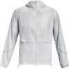 Under Armour Impasse Mens Running Jacket
