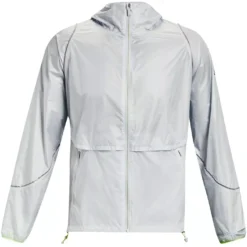 Under Armour Impasse Mens Running Jacket