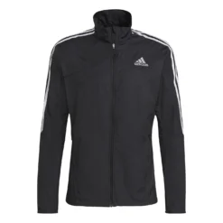 Adidas Marathon Jacket Mens