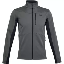 Under Armour CGI Shield Jacket