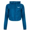 CASTORE Triton Running Jacket