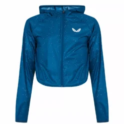 CASTORE Triton Running Jacket