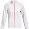 Under Armour Anywhere Jacket Mens