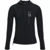 Under Armour Outrun Storm Jacket Womens