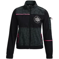 Under Armour Run Storm Jacket Ld99