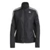 Adidas Adidas Marathon Jacket Ladies