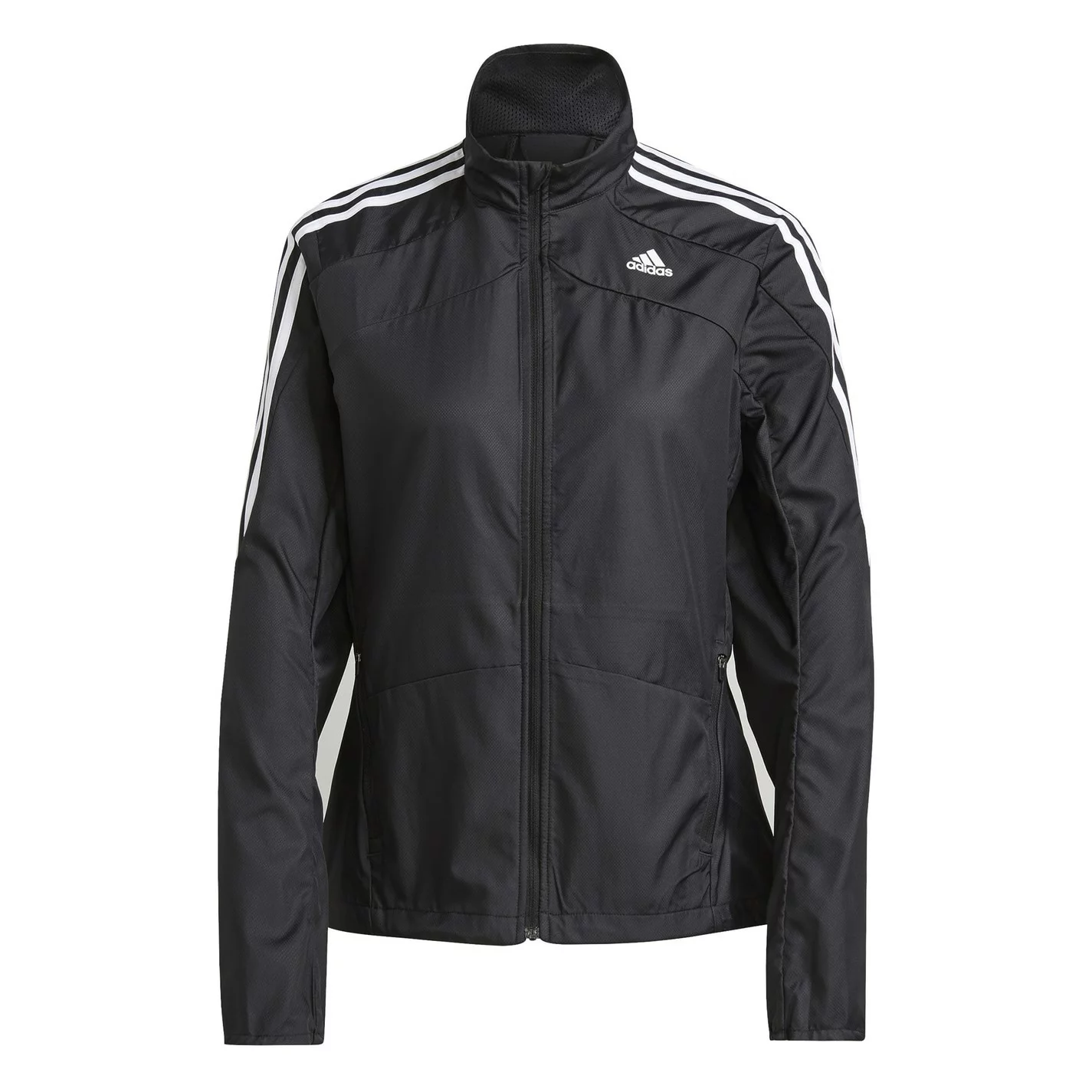 Adidas Adidas Marathon Jacket Ladies
