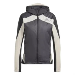 Adidas Marathon Jacket