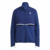 Adidas Own The Run Softshell Jacket Womens