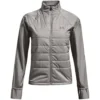Under Armour Insulate Jacket Ladies