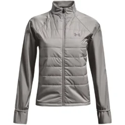 Under Armour Insulate Jacket Ladies