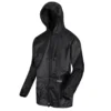 Regatta Stormbreak Waterproof Jacket