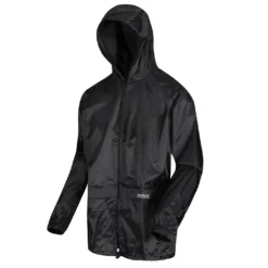 Regatta Stormbreak Waterproof Jacket
