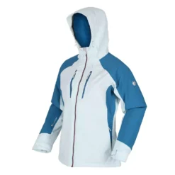 Regatta Women's Highton II Waterproof Jacket