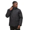 Regatta Volter Shield III Waterproof Jacket