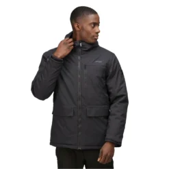 Regatta Volter Shield III Waterproof Jacket