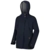 Regatta Regatta Ninette Waterproof Jacket