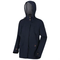 Regatta Regatta Ninette Waterproof Jacket