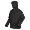 Regatta Baxton Waterproof Jacket