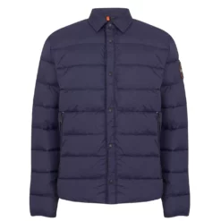 Napapijri A-Snohetta Jacket