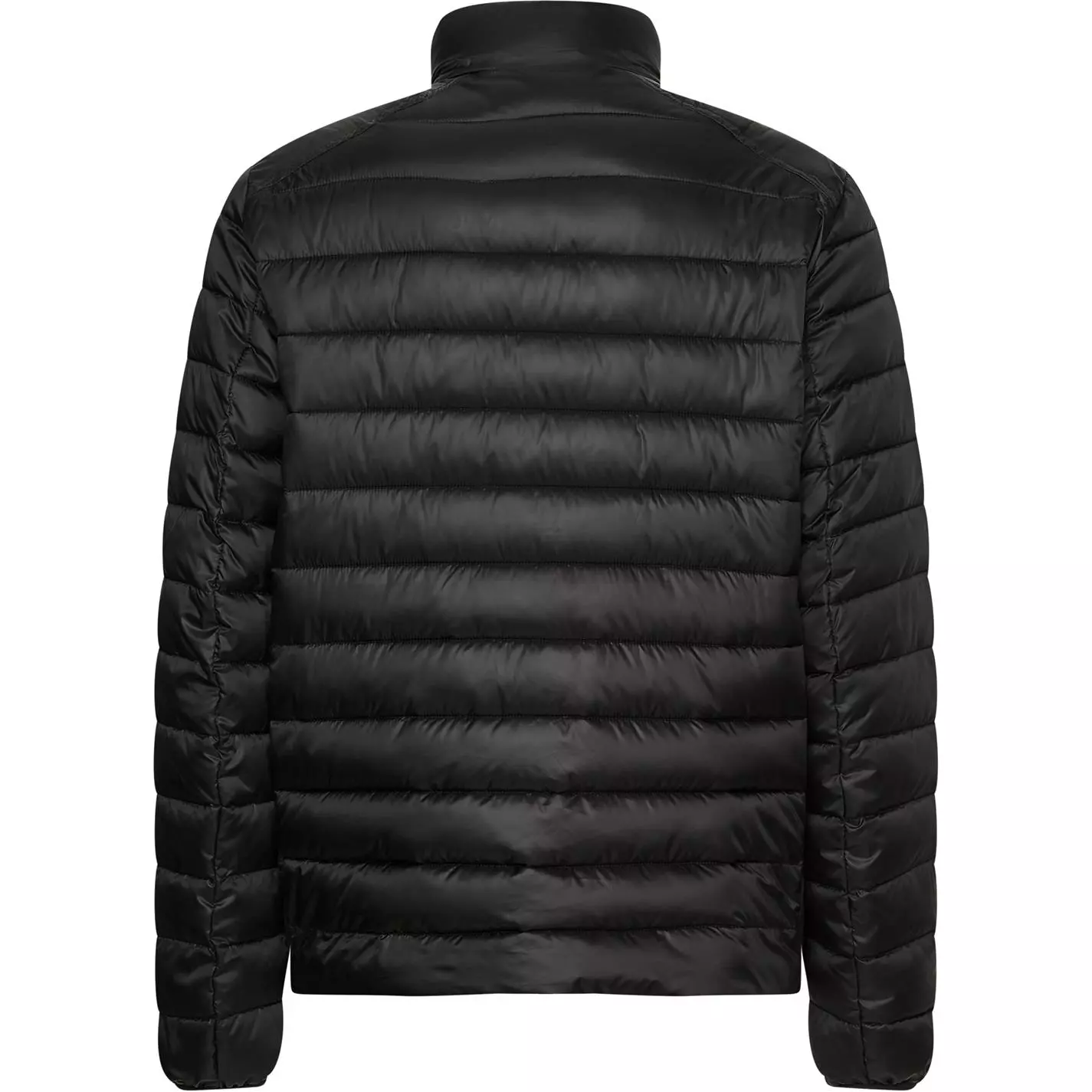 Calvin Klein Side Logo Jacket - Image 2