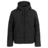 Firetrap Bubble Jacket