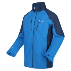Regatta Calderdale IV Waterproof Jacket