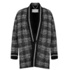 Marella Marella PITTI Jacket
