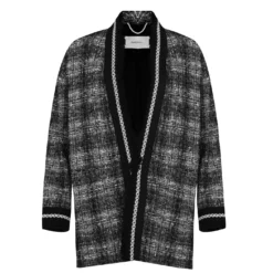 Marella Marella PITTI Jacket