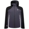 Dare 2b Compete II Waterproof Jacket