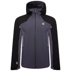 Dare 2b Compete II Waterproof Jacket