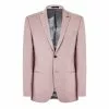 Ted Baker TB T Twill Jacket Sn32